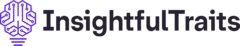 insightful traits personality tests logo
