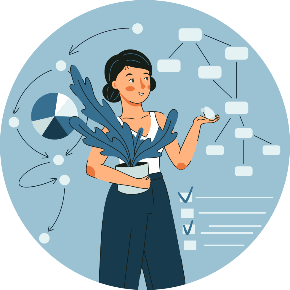 blue-personality-min