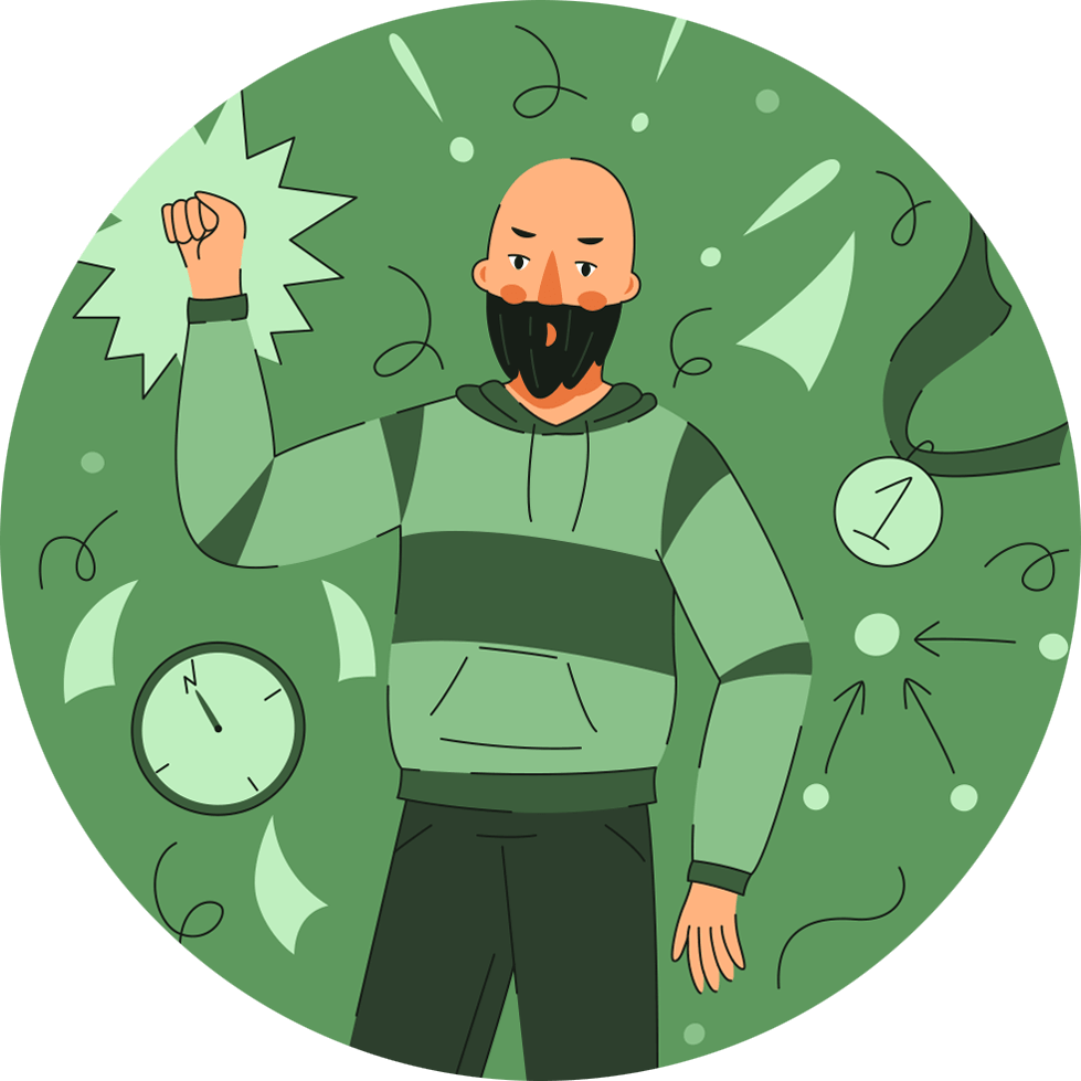 green-personality-min