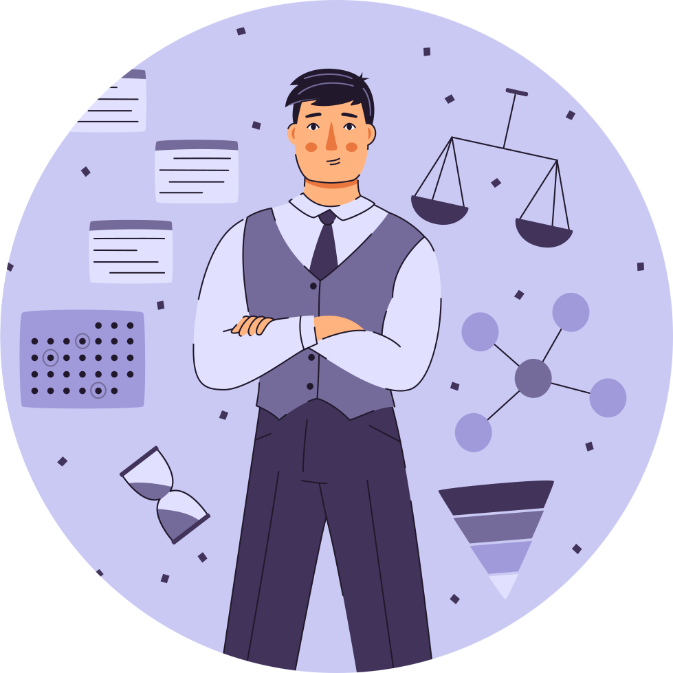 purple-personality-min