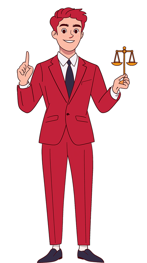 advocate-m advocate-m
