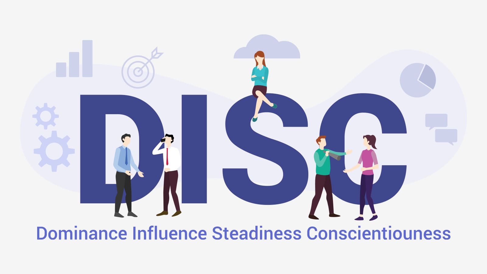 disc-personality-test