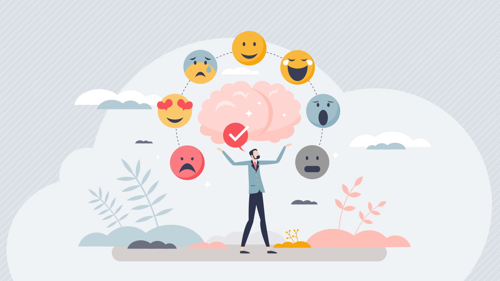 emotional-intelligence-test