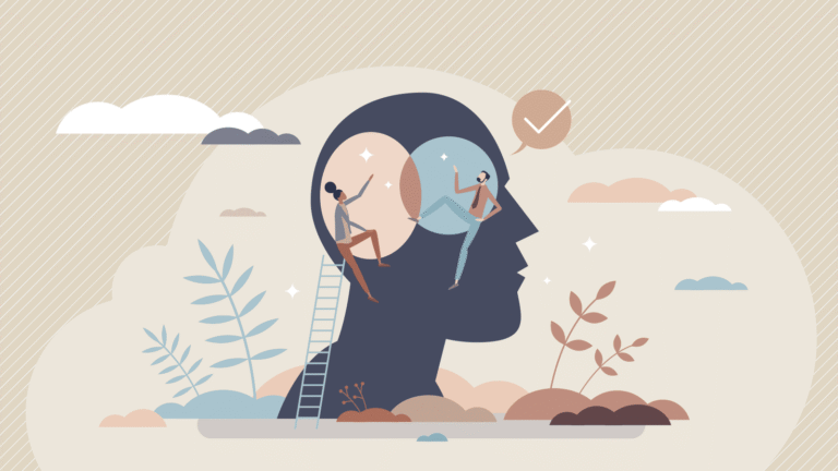 borderline personality test