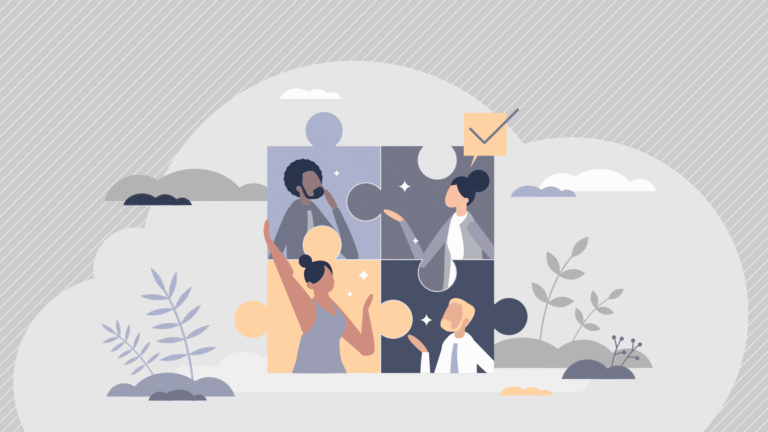 four temperaments test