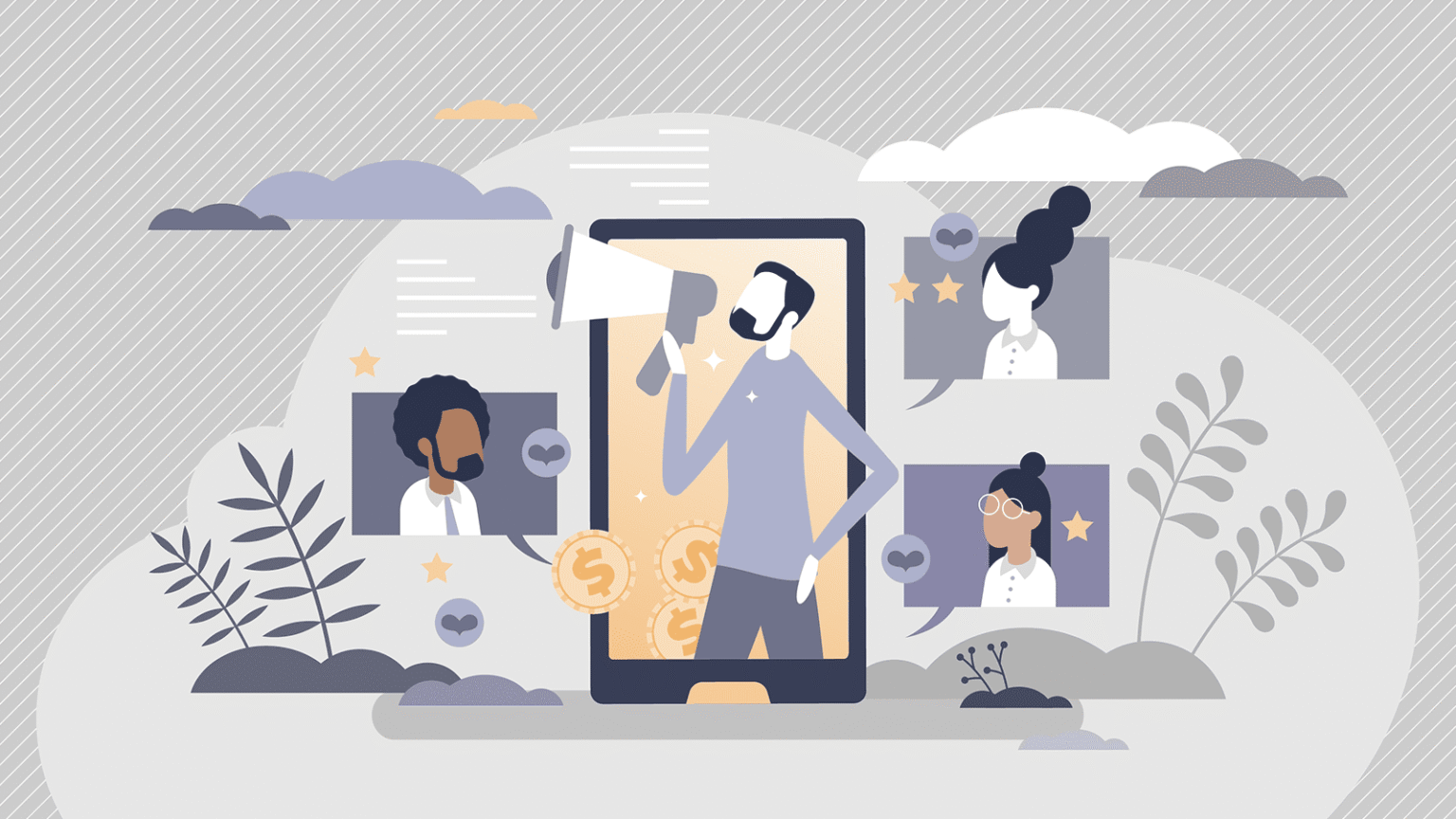 career-facets-test career-facets-test