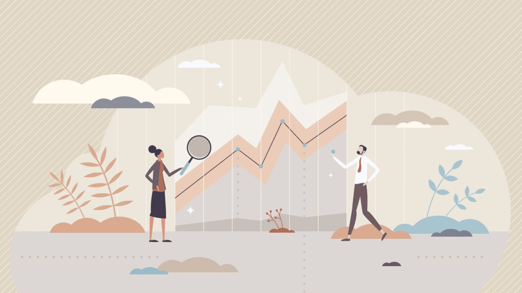 경력 평가 테스트