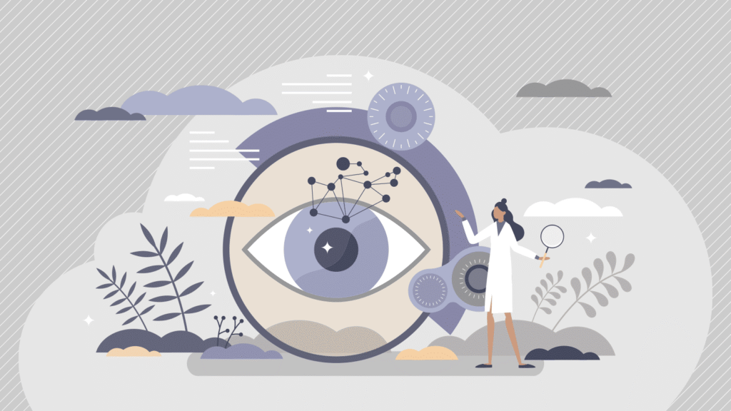 온라인 색맹 테스트