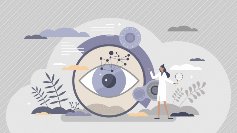 color-blindness-test