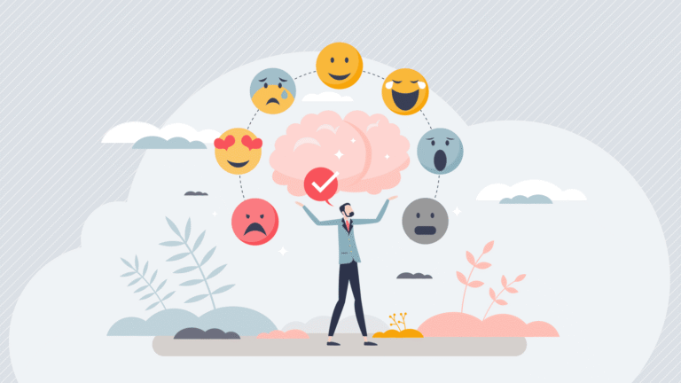 emotional-intelligence-test