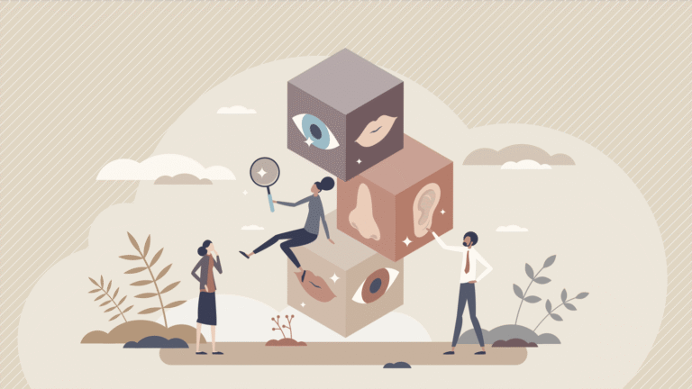 highly-sensitive-test