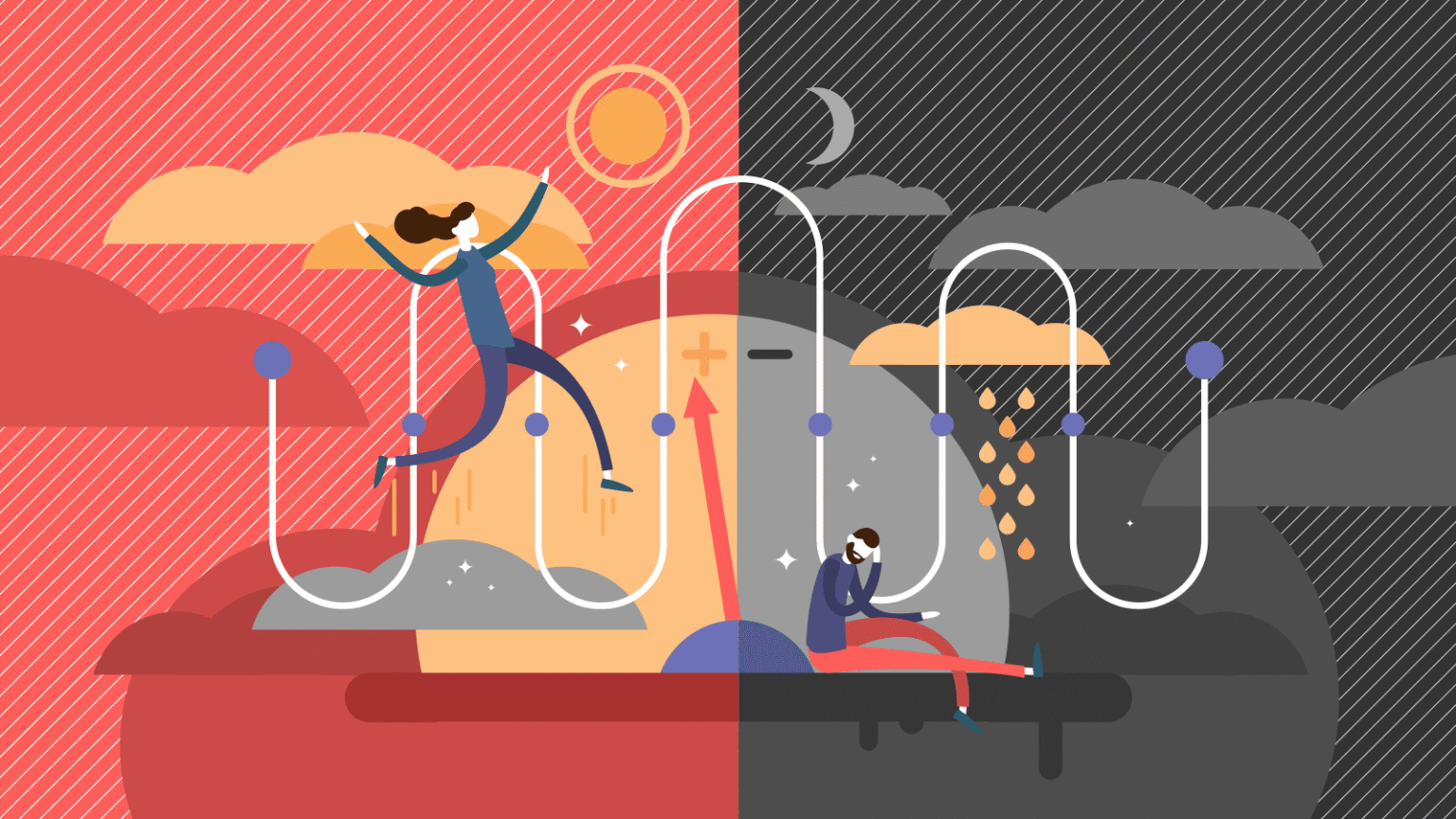 personality-disorder-test personality-disorder-test